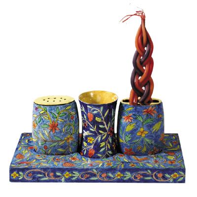 Havdallah Set