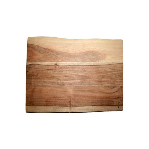 Wooden Board