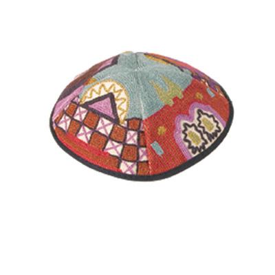 Kippah